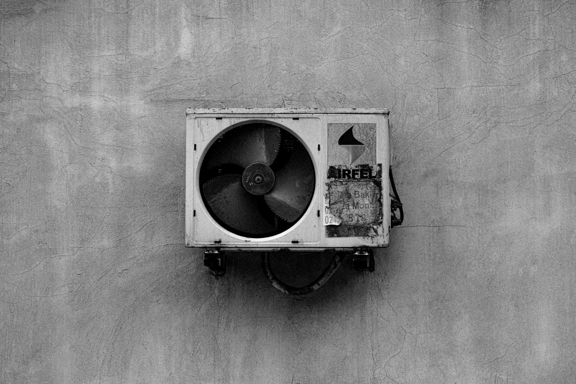 dépannage climatisation Gard